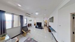 Astoria Park (D14), Condominium #607543491